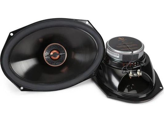 Infinity Refrence REF697F Speakers