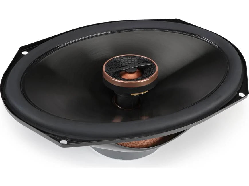 Infinity Refrence REF697F Speakers