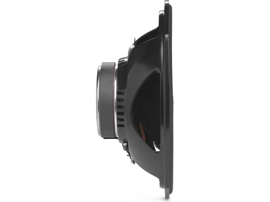 Infinity Refrence REF697F Speakers