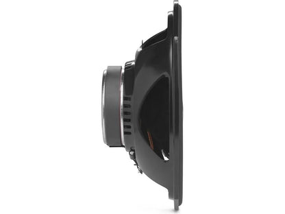 Infinity Refrence REF697F Speakers
