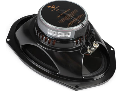 Infinity Refrence REF697F Speakers