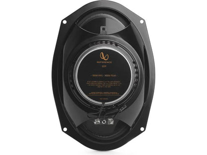 Infinity Refrence REF697F Speakers