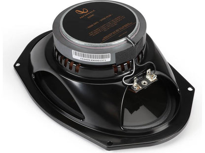 Infinity Refrence REF697MF Speakers