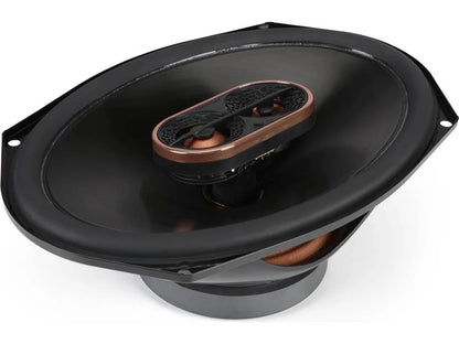 Infinity Refrence REF697MF Speakers