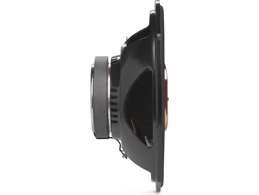 Infinity Refrence REF697MF Speakers