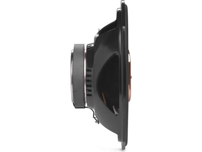 Infinity Refrence REF697MF Speakers