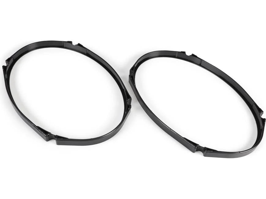 Infinity Refrence REF697MF Speakers