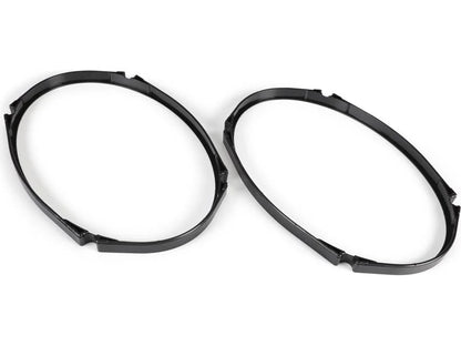 Infinity Refrence REF697MF Speakers