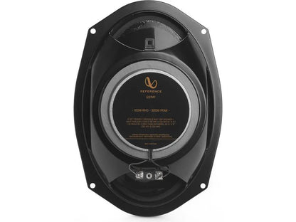 Infinity Refrence REF697MF Speakers
