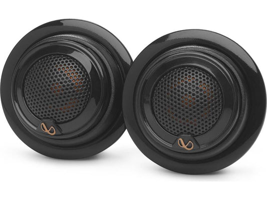 Infinity Reference REF757T