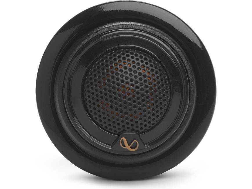 Infinity Reference REF757T
