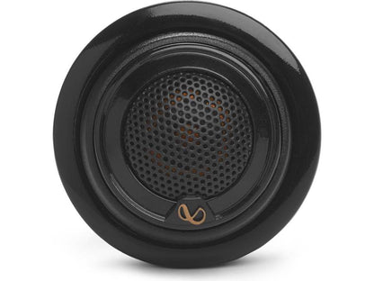 Infinity Reference REF757T