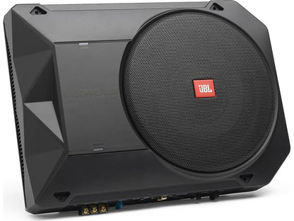 JBL BassPro SL2 Enclosure Subwoofers