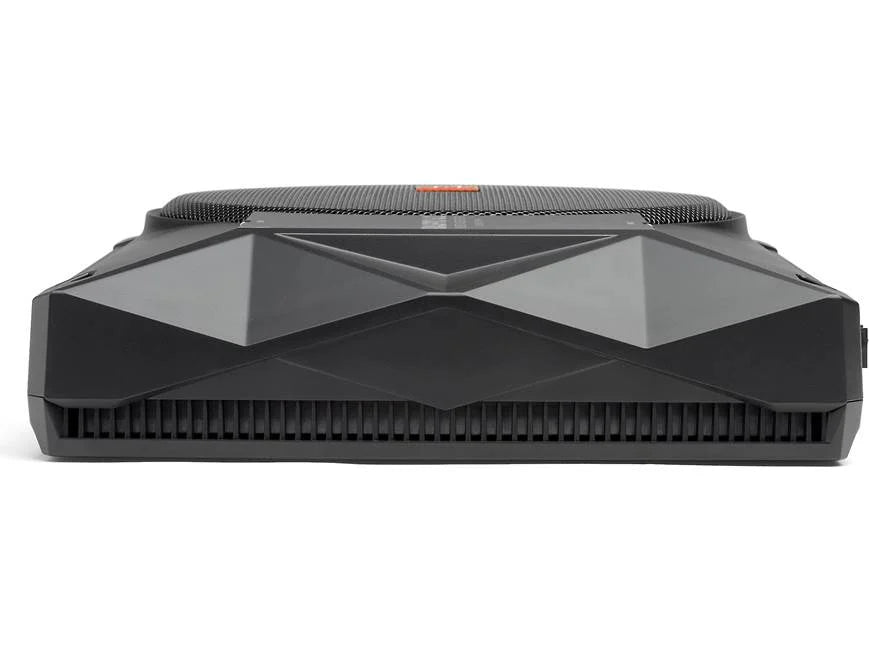 JBL BassPro SL2 Enclosure Subwoofers