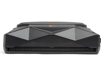 JBL BassPro SL2 Enclosure Subwoofers