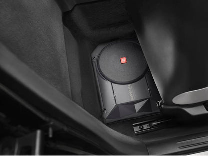 JBL BassPro SL2 Enclosure Subwoofers