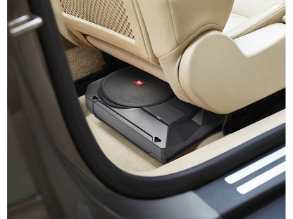 JBL BassPro SL2 Enclosure Subwoofers