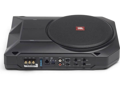 JBL BassPro SL2 Enclosure Subwoofers