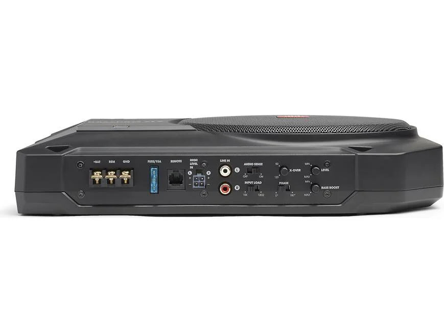 JBL BassPro SL2 Enclosure Subwoofers