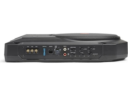 JBL BassPro SL2 Enclosure Subwoofers