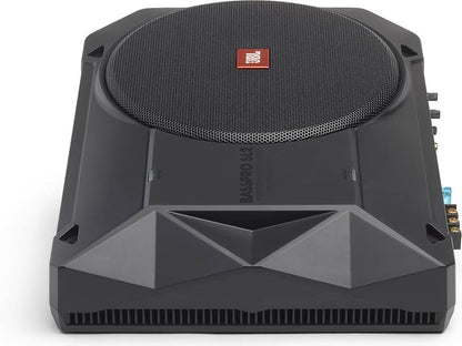 JBL BassPro SL2 Enclosure Subwoofers