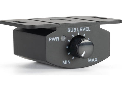 JBL BassPro Nano