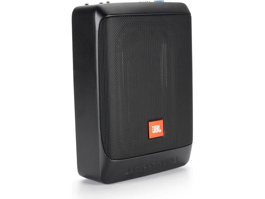 JBL BassPro Nano
