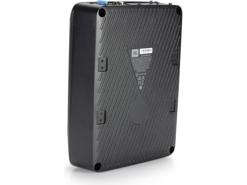 JBL BassPro Nano