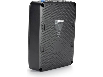 JBL BassPro Nano