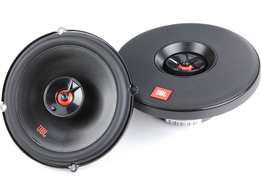JBL Club 622