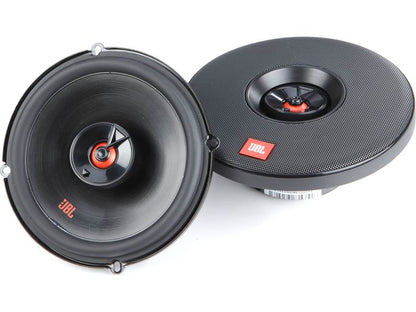 JBL Club 622