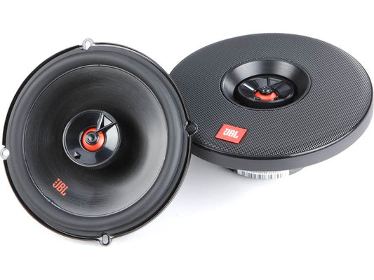 JBL Club 622