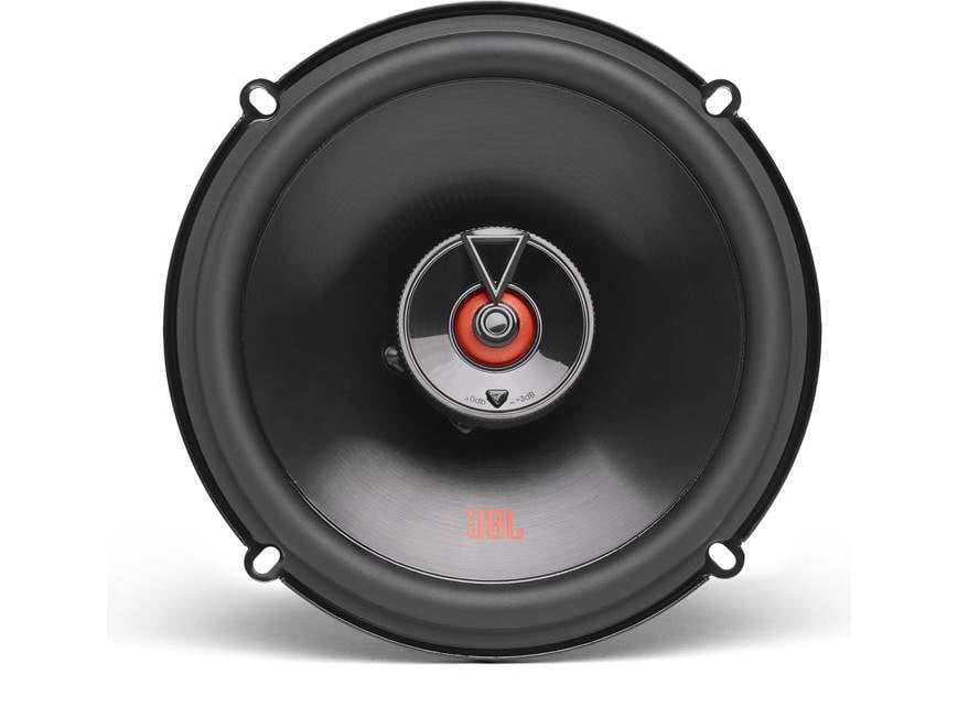 JBL Club 622