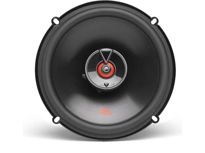 JBL Club 622