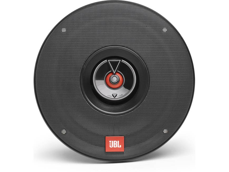 JBL Club 622