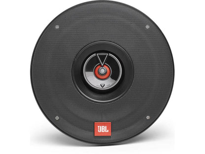 JBL Club 622
