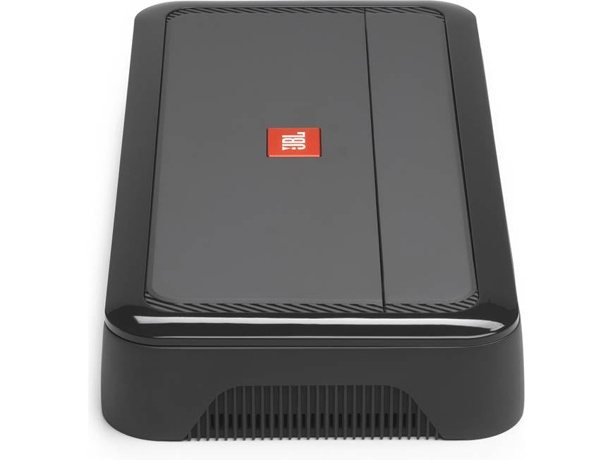 JBL Club A758