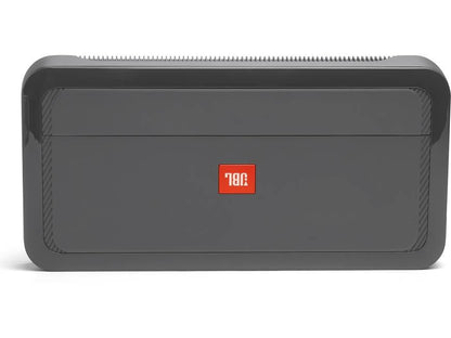 JBL Club A758