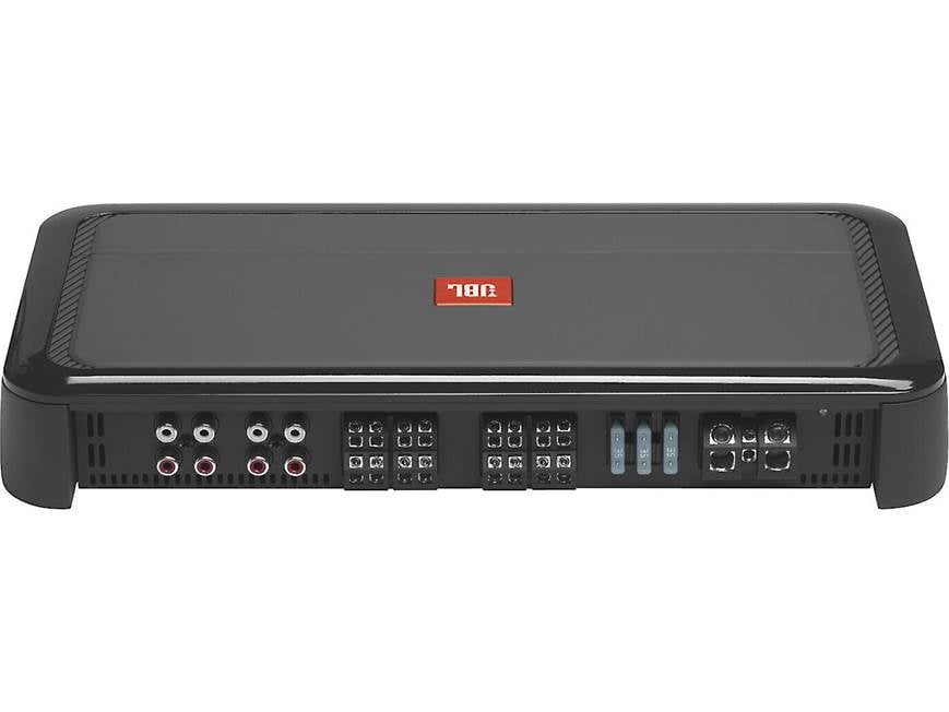 JBL Club A758