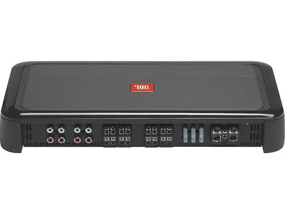 JBL Club A758