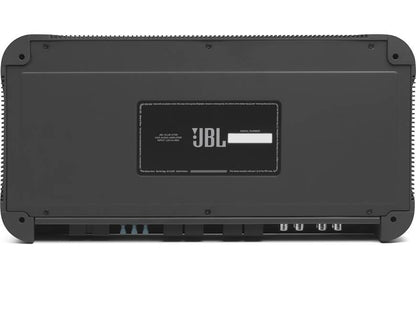 JBL Club A758
