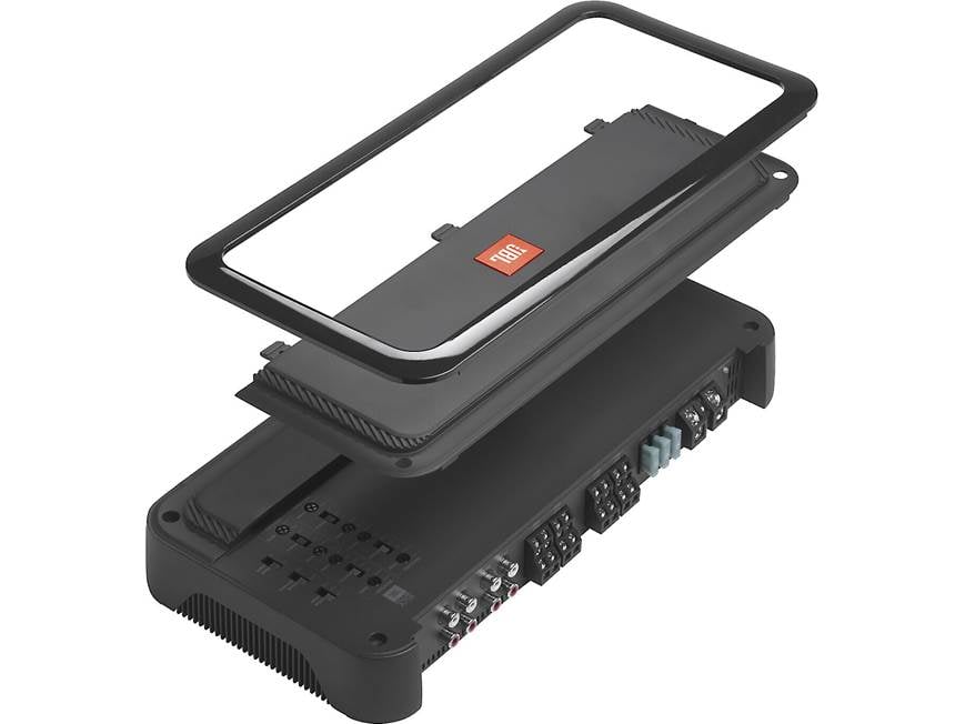 JBL Club A758