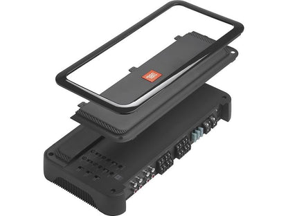 JBL Club A758
