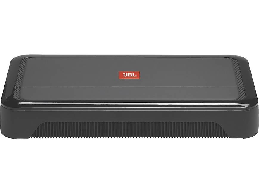 JBL Club A758