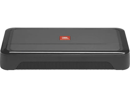 JBL Club A758