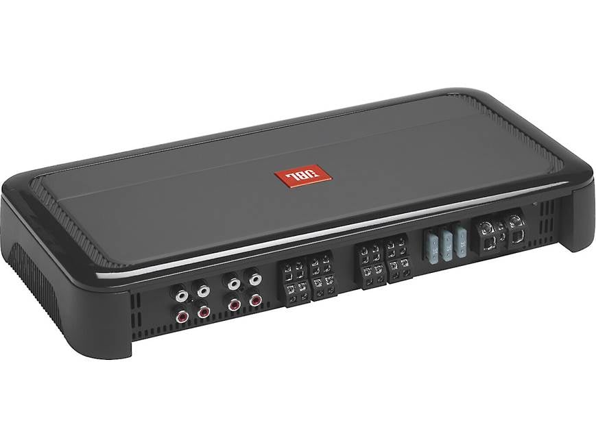 JBL Club A758
