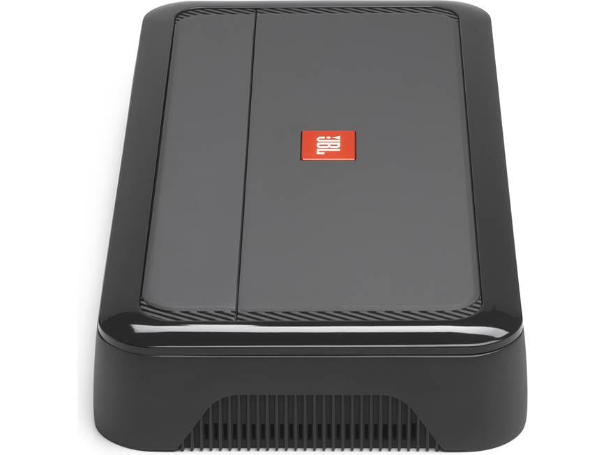 JBL Club A758
