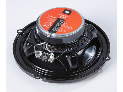 JBL 621