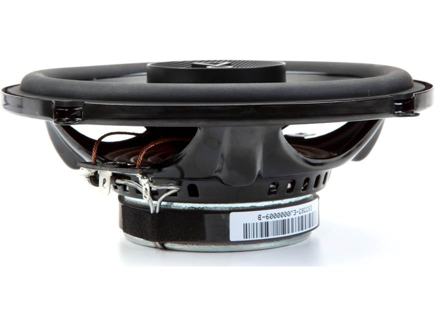JBL 621