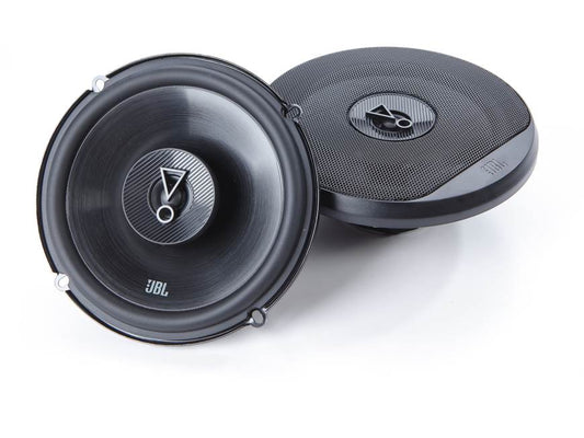 JBL 621